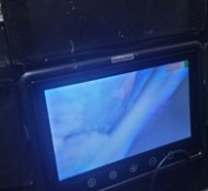 노원구 상계동하수구막힘뚫음